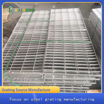 Safety Welded Mesh Fencing Roof Fall Protection Railing For Balcony Step Stair