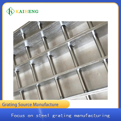 Stainless Steel Grid Plate Manufacturer Direct Sales 304 Stainless Steel Grid Plate Outlet