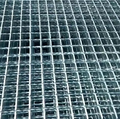 Stainless Steel Grid Plate Manufacturer Direct Sales 304 Stainless Steel Grid Plate Outlet