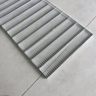 HDP Steel Grid Plate sheet For Pigeon Cage