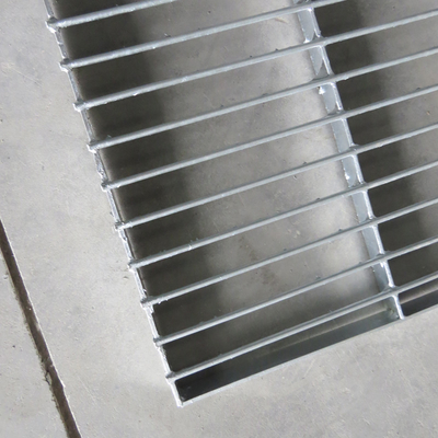 HDP Steel Grid Plate sheet For Pigeon Cage