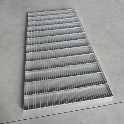 HDP Steel Grid Plate sheet For Pigeon Cage