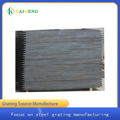 Pigeon Shed Bottom Metal Plate Grating Grid Panels