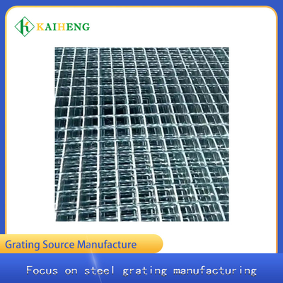 Custom Anti Rust 304 Stainless Steel Grill Grates Plate For Food Processing