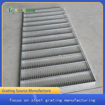 Hot Dip Galvanised Metal Grid Hdg Grating Pigeon Cage