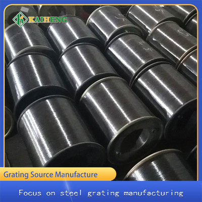 Building Galvanized Iron Binding Wire Metal Fine Soft Annealed Steel Wire