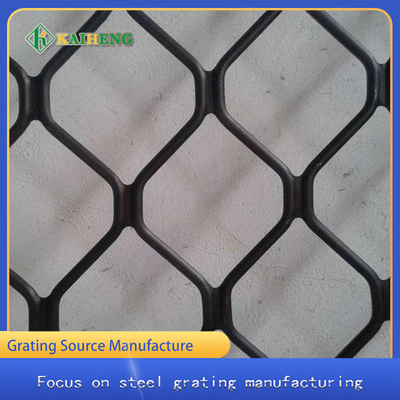 OEM High Grade Decorative Wire Mesh Net For Exterior Wall Cladding
