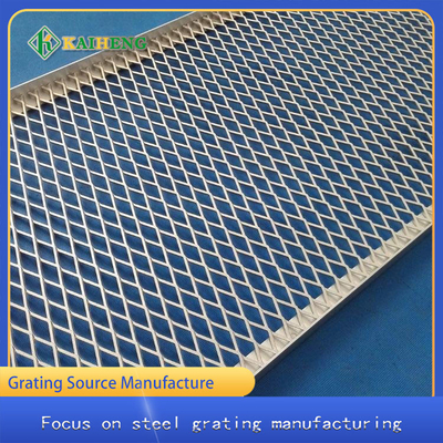 55mm Aluminum Decorative Wire Mesh Curtain For External Decoration