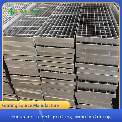 304 Stainless Steel Grating Cover Plate Kitchen Ditch