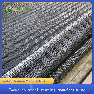 304 Stainless Steel Wall Decorative Wire Mesh Rhombic Aluminum Door Curtain