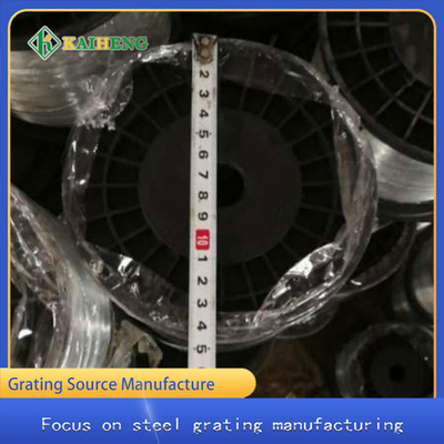 OEM Soft Binding Galvanized Iron Wire Products Iron Wire For Construction And Agriculture