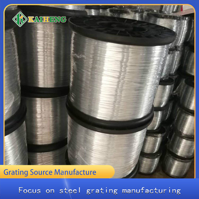 OEM Soft Binding Galvanized Iron Wire Products Iron Wire For Construction And Agriculture