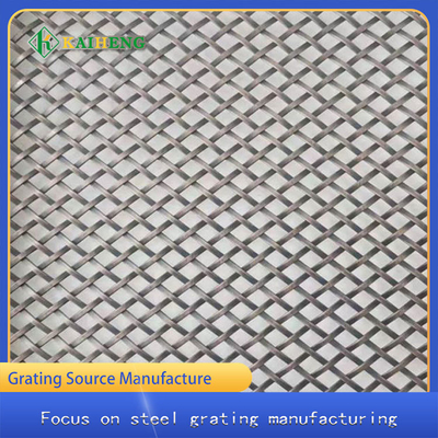 Ceiling Diamond Decorative Wire Mesh Chain Door Curtain