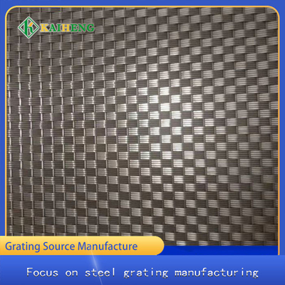 Ceiling Diamond Decorative Wire Mesh Chain Door Curtain