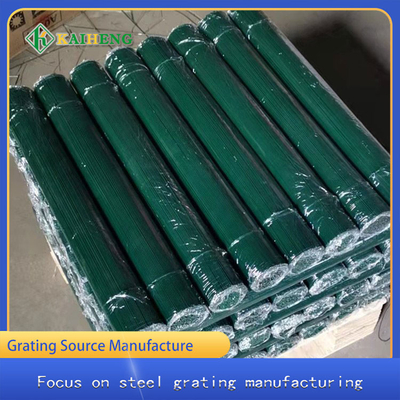 Galvanized Insulated Plastic Binding Wire Iron
